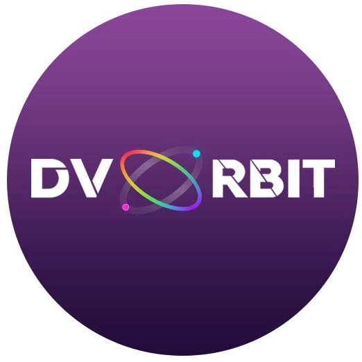 Dvorbit